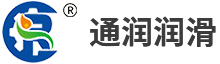 涨8配资|稀油站|电动润滑泵|电动加油泵|分配器|油脂泵|干油润滑|稀油润滑